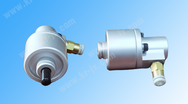 TMT AFT-1500 筒管架气缸改造