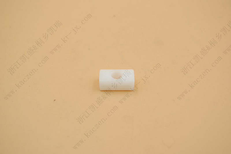 DSC_0604.jpg