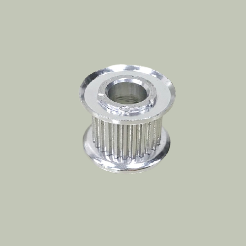 TMT-1500-PIN_锭组皮带齿轮_铝_-removebg-preview.png