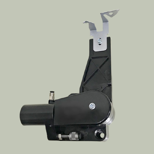 TMT_ATF打尾臂整组-removebg-preview (1).png