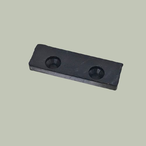 TMT-1500型DTY落纱缓冲胶块-removebg-preview.png