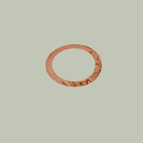 TMT锭组轴心铜垫片-removebg-preview.png
