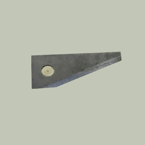 ATF-21_IAD刀片__钨钢刀片-removebg-preview.png