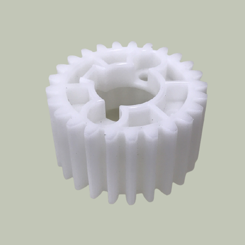 3V7-371-015_gear_IAD_DEVICE被动齿轮-removebg-preview (1).png